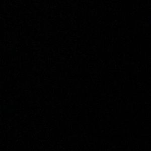 Meet your Posher, Hindy